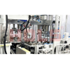 Helium -Leck -Erkennungssystem