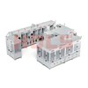 Automatisierte Brake-by-Wire-Kolbenproduktionslinie