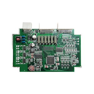 Neue Energie -BMS -Tests