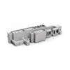 EPS-Produktionslinie für automatische Montage und Prüfung elektrischer Servolenkungen